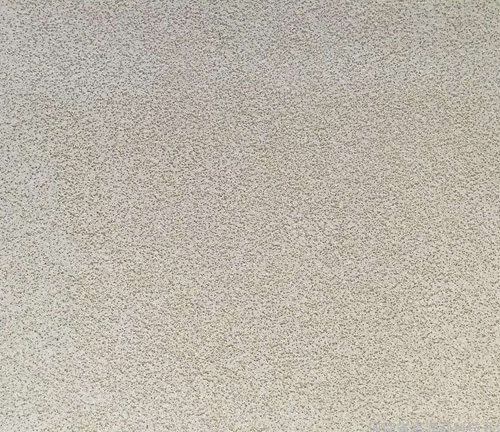 包頭涂料